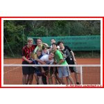 U18_M_002.jpg